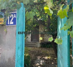 Фото 3. Будинок, продаж. Новосілки єрмоленка