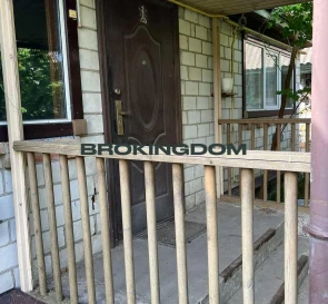 Фото 4. Будинок, продаж. Новосілки єрмоленка