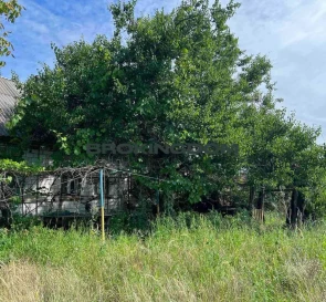 Фото 5. Будинок, продаж. Новосілки єрмоленка