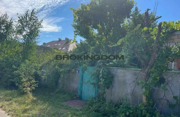 Zdjęcie Dom, na sprzedaż. Novosilky єрмоленка