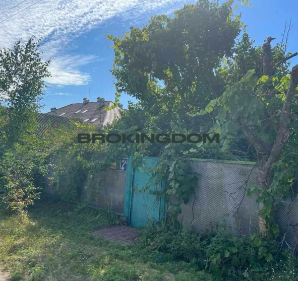 Фото 1. Будинок, продаж. Новосілки єрмоленка