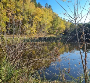 Fotografie 3. Teren, de vânzare. Neshcheriv Польок