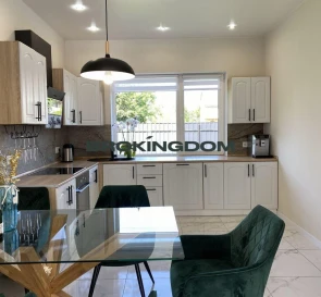 Фото 3. Будинок, продаж. Київ Дарницький