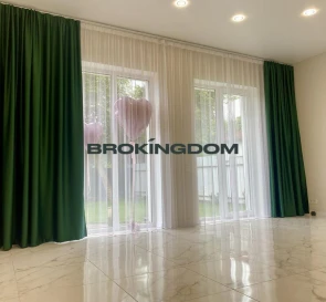 Фото 4. Будинок, продаж. Київ Дарницький