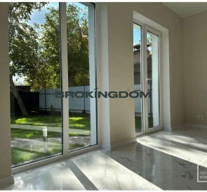 Фото 5. Будинок, продаж. Київ Дарницький