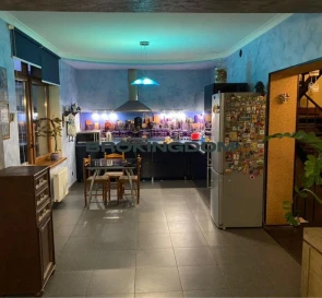 Fotografie 3. Casă, de vânzare. Pidhirtsi Юрія Гагаріна