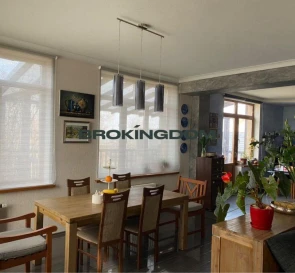 Fotografie 4. Casă, de vânzare. Pidhirtsi Юрія Гагаріна