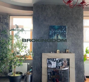 Fotografie 5. Casă, de vânzare. Pidhirtsi Юрія Гагаріна