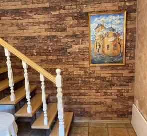 Foto 2. Casa, en venta. Vyshhorod Дніпроводська