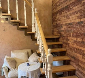 Foto 3. Casa, en venta. Vyshhorod Дніпроводська