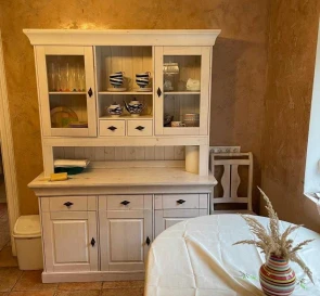 Foto 5. Casa, en venta. Vyshhorod Дніпроводська