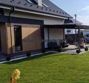 Фото 2. Будинок, продаж. Осещина Волошкова