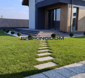 Фото 3. Будинок, продаж. Осещина Волошкова