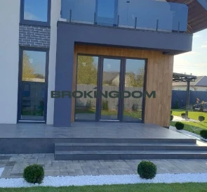 Фото 4. Будинок, продаж. Осещина Волошкова