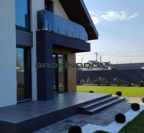 Фото 5. Будинок, продаж. Осещина Волошкова