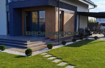 Фото Дом, продажа. Осещина Волошкова