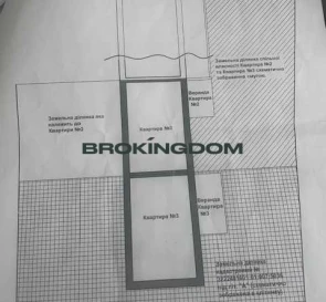 Фото 2. Дом, продажа. Гатное Музейная