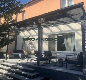 Фото 3. Дом, продажа. Гатное Музейная