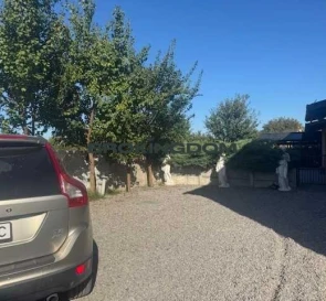 Фото 4. Дом, продажа. Гатное Музейная