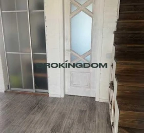 Фото 5. Дом, продажа. Гатное Музейная