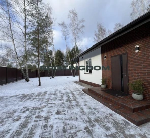 Фото 2. Дом, продажа. Хотяновка Лесная