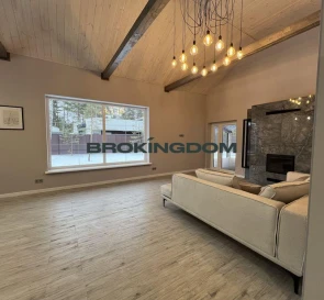 Фото 4. Дом, продажа. Хотяновка Лесная