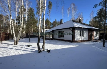 Фото Дом, продажа. Хотяновка Лесная