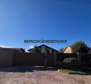 Фото 3. Дом, продажа. Осещина Луговая