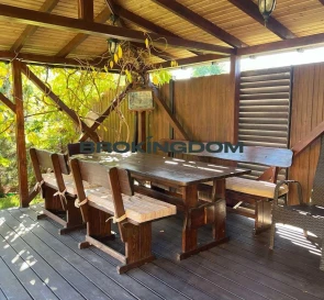 Фото 5. Дом, продажа. Осещина Луговая