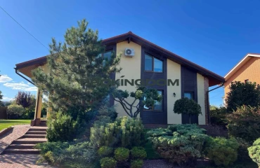 Фото Дом, продажа. Осещина Луговая