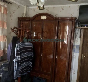 Фото 5. Будинок, продаж. Хотів пиригівська