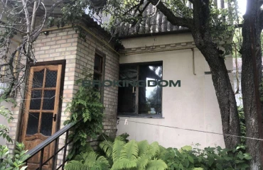 Фото Будинок, продаж. Хотів пиригівська