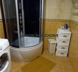 Fotografie 2. Casă, de vânzare. Kyiv Голосіївський