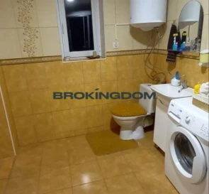 Fotografie 3. Casă, de vânzare. Kyiv Голосіївський