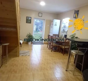 Fotografie 4. Casă, de vânzare. Kyiv Голосіївський