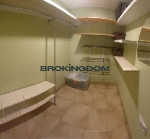 Fotografie 5. Casă, de vânzare. Kyiv Голосіївський