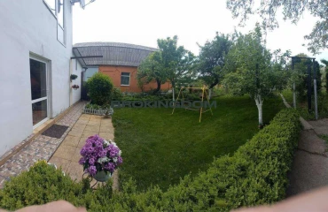 Фото Будинок, продаж. Київ Голосіївський