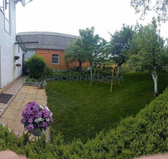 Fotografie 1. Casă, de vânzare. Kyiv Голосіївський