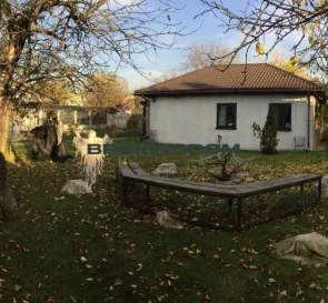 Фото 2. Дом, продажа. Киев Подільський