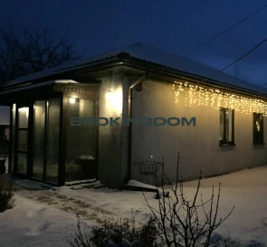 Фото 3. Дом, продажа. Киев Подільський