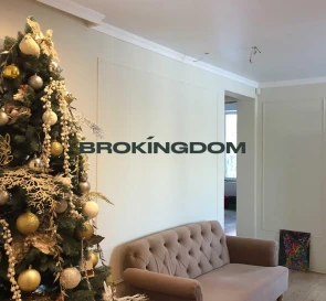 Фото 4. Дом, продажа. Киев Подільський