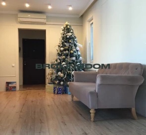 Фото 5. Дом, продажа. Киев Подільський