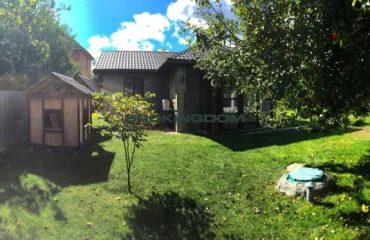 Фото Дом, продажа. Киев Подільський