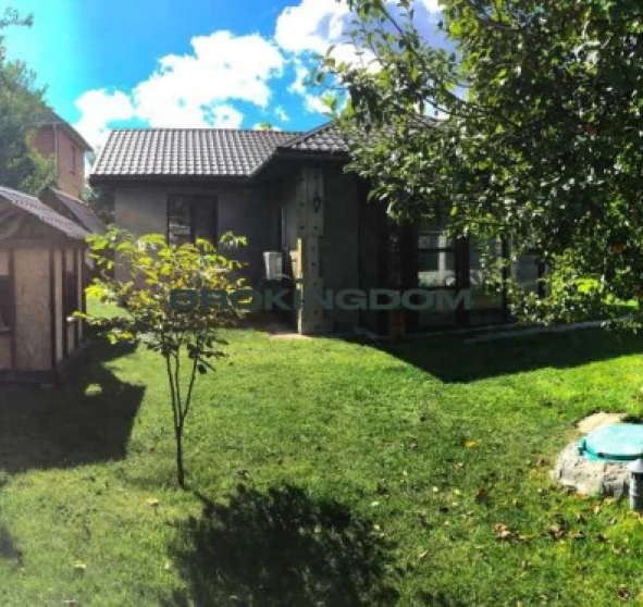 Фото 1. Дом, продажа. Киев Подільський