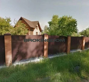 Фото 2. Будинок, продаж. Вишгород джерельна