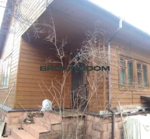 Фото 3. Будинок, продаж. Вишгород джерельна