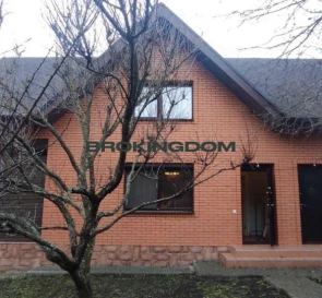 Фото 4. Будинок, продаж. Вишгород джерельна