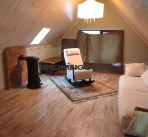 Фото 5. Будинок, продаж. Вишгород джерельна