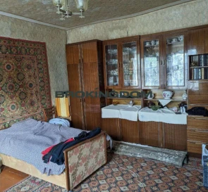 Fotografie 2. Casă, de vânzare. Kyiv Солом'янський