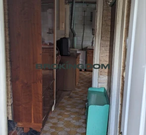 Fotografie 3. Casă, de vânzare. Kyiv Солом'янський